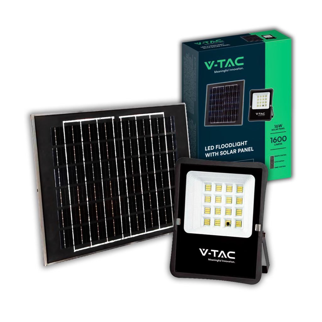 10w Led Cob Underground Light 4000k