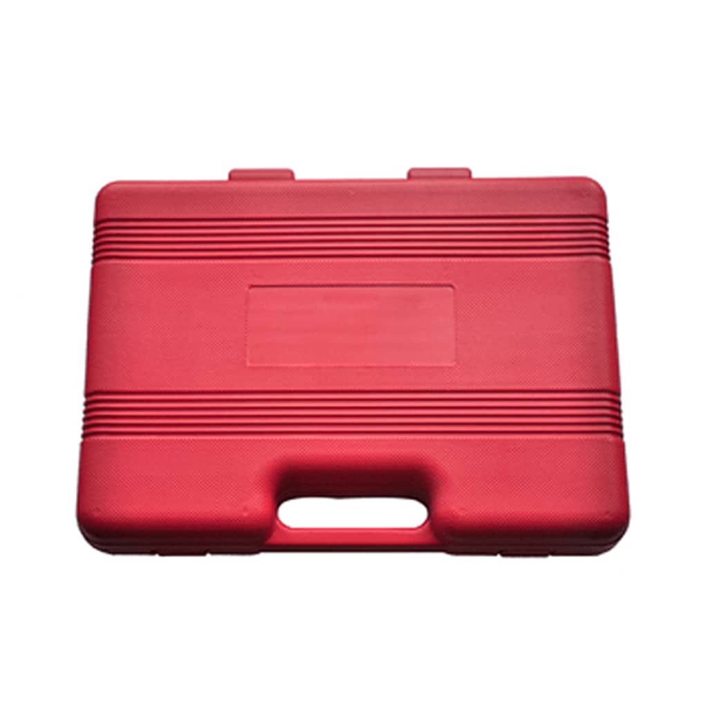 Tester Di Compressione 17 Pz Per Motori Diesel - Image 3