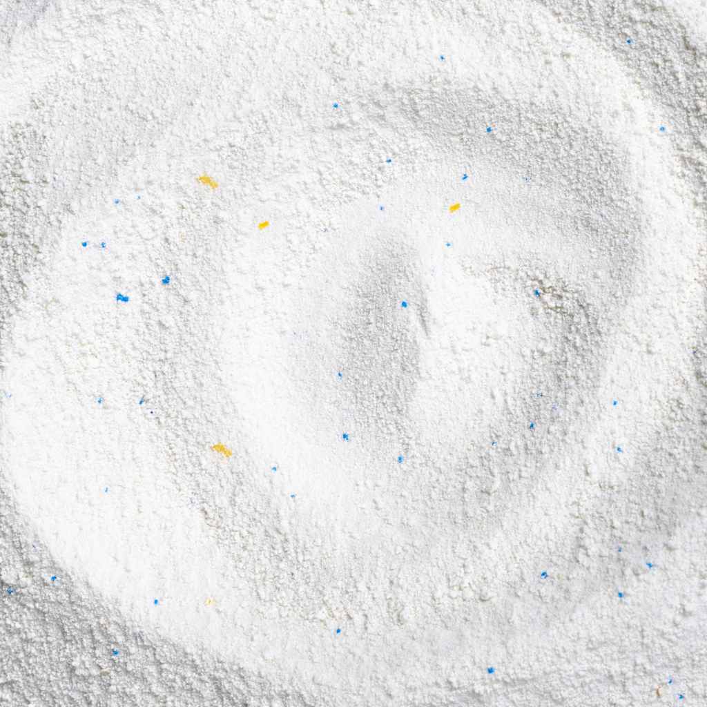 Detersivo In Polvere Per 150 Lavaggi 9,75kg Bianco - Image 6