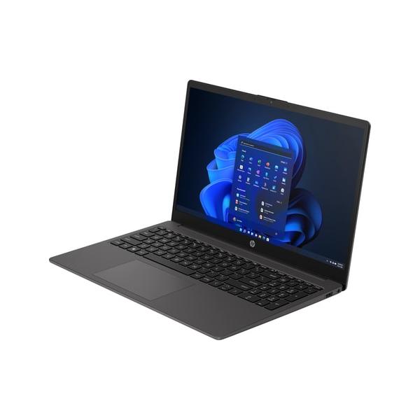Hp Nb 250 G10 Core I3-N305 8gb 512gb 15.6 Fhd Win 11 Home 1yw - Image 3