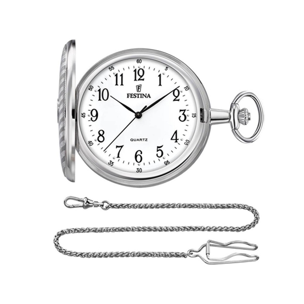 Festina Mod. Bolsillo