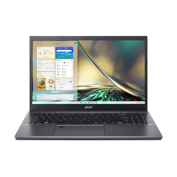 Acer Nb 15,6" A5 I5-1235u 16gb 512gb Ssd Rtx 2050 4gb Win 11 Home