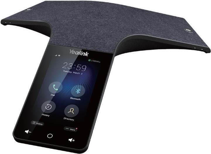 Yealink Network Yealink Cp965 (cp965)