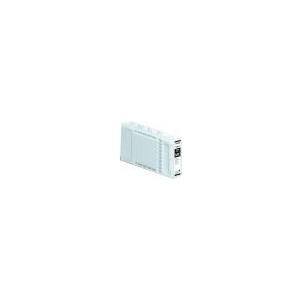 Epson T693500 - Mattschwarz - Original - Tintenpatrone - Für Surecolor SC-T3000, T3070, T3200, T5070, T5200, T7000, T7070, T7200, T3270, T5270, T7270