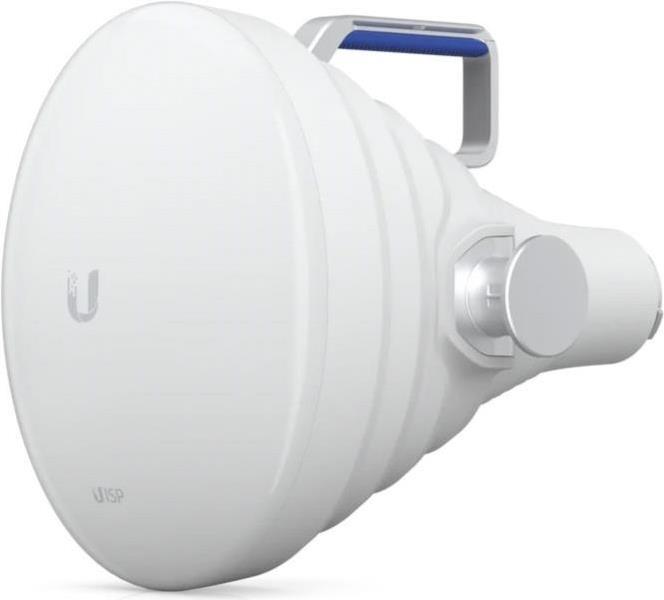 Ubiquiti Uisp Horn - Antenne - Hupe - 19,5 Dbi - Gerichtet - Außen (uisP-Horn)