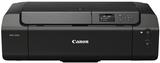 Canon Pixma PrO-200s - FotO-/thermosubl.-Drucker - Tintenstrahldruck (6875c009)