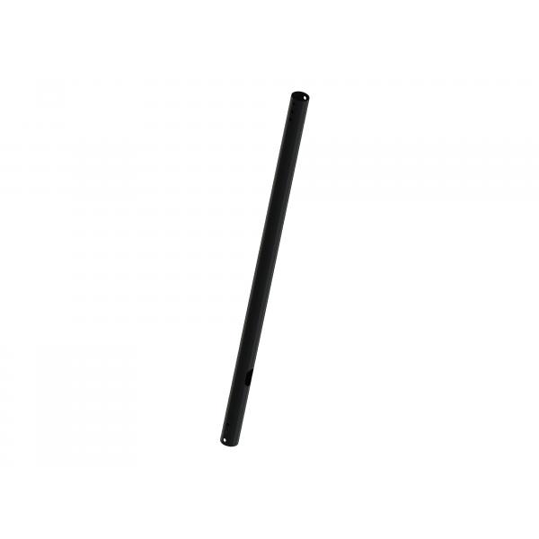 Multibrackets 3811 Accessorio Per Il Montaggio Del Monitor (multibrackets M Pro Series - Extension Pipe 1.5m Black)
