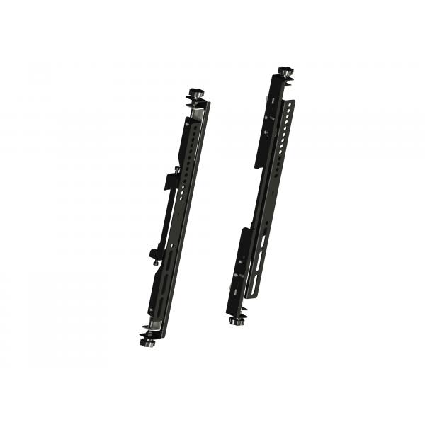 Multibrackets 3798 Accessorio Per Il Montaggio Del Monitor (multibrackets M Pro Series - MicrO-Adjustable Arms 400mm)