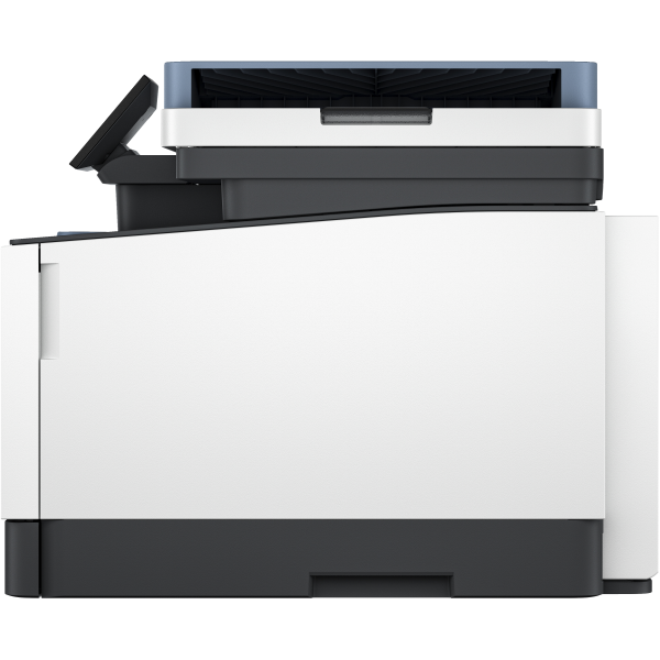 Hp Color Laserjet Pro Mfp 3302sdw, Colore, Stampante Per Piccole E Medie Imprese (color Laserjet Pro Mfp 3302sdwg - 25ppm Mfp Duplex A4) - Image 4