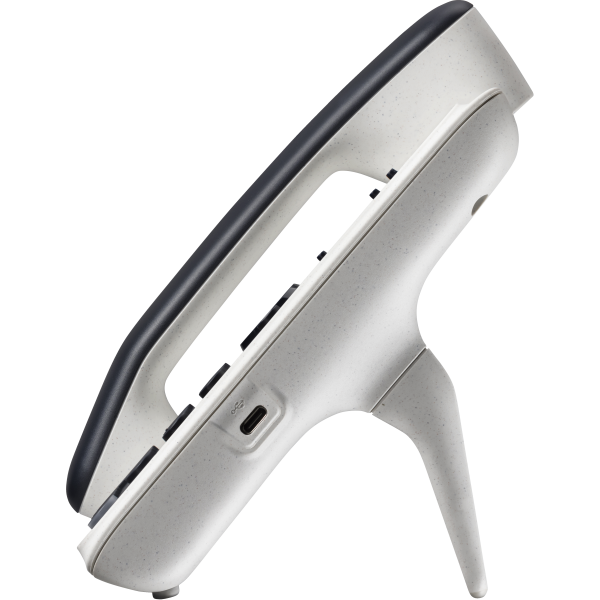 Poly Edge E100 Ip Ph PoE-E - - Versione uk - Image 3