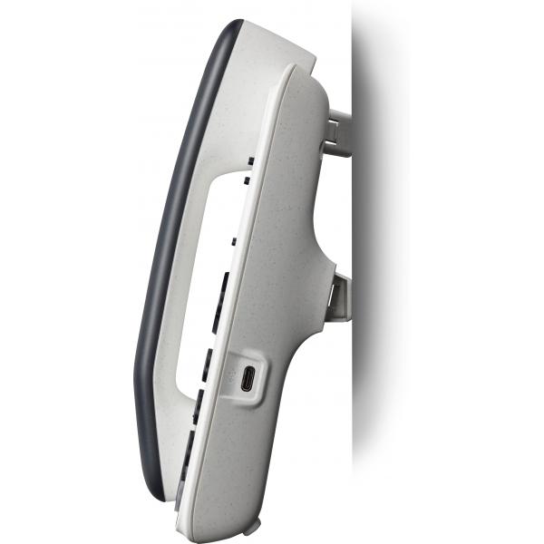 Poly Edge E100 Ip Ph PoE-E - - Versione uk - Image 4