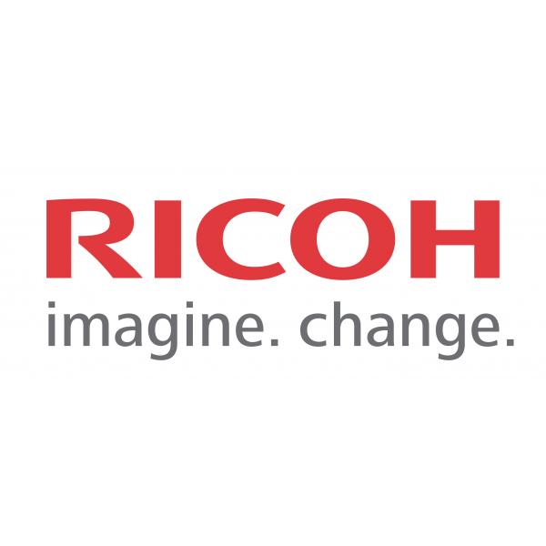 Ricoh 5 Jahre Bronze Serviceplan [abteilung] 5 Anno/i (ricoh Assurance Program Bronze For Dep)