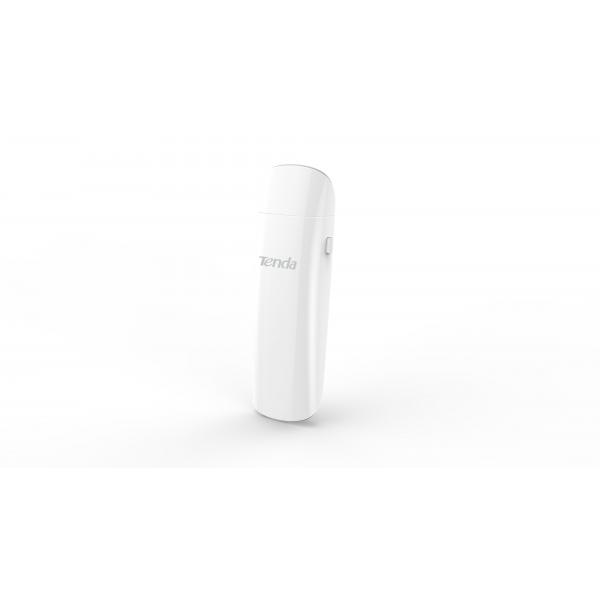 Tenda U12 - Adattatore WI-Fi Usb Dual Band Ac1300