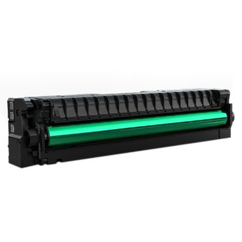 Pantum CtL-A2100hy - Toner Originale - Yellow - Efficienza 2.500 Pag. X Cm2100adw (include Drum)
