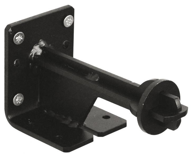 Supporto Da Parete Per Portabici Da Gancio Traino Wall Hook