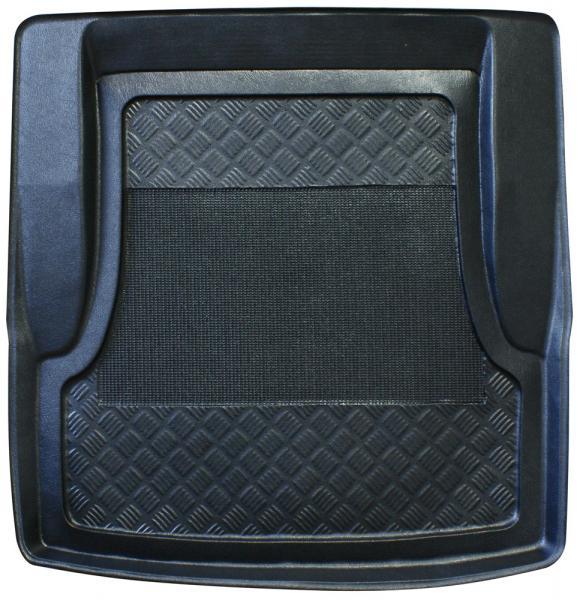 Vasca Baule Bmw Serie 3 4p. 05>11