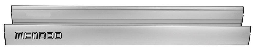 Sponde Laterali Professional 140 cm