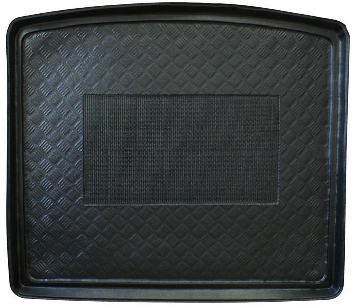 Vasca Baule Bmw X6 14>19