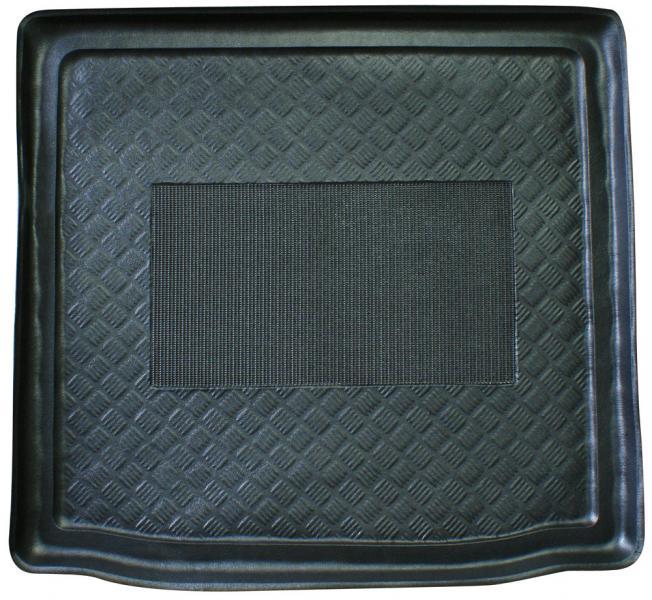 Vasca Baule Citroen C5 Tourer 08>12, 12>