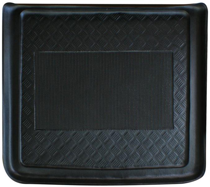 Vasca Baule Bmw X1 09>15