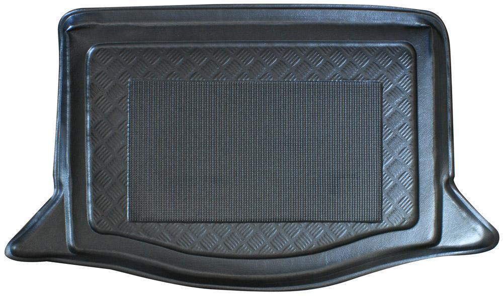 Vasca Baule Honda Jazz 08>15