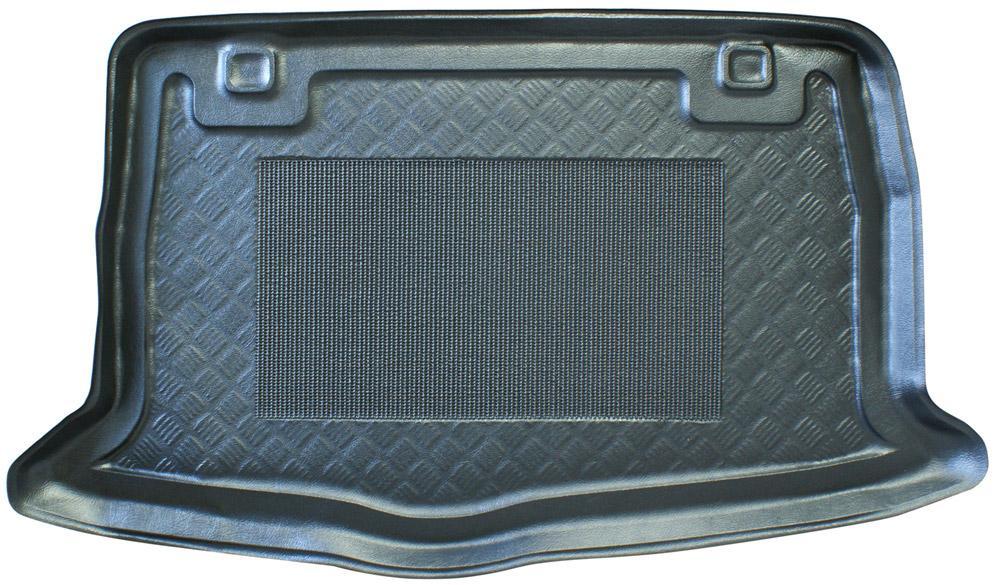 Vasca Baule Hyundai Veloster 11>