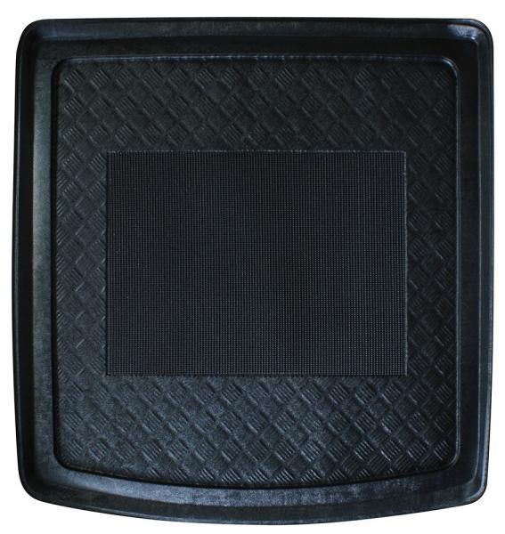 Vasca Baule Ford S-Max 5 Posti 15>19, 19>