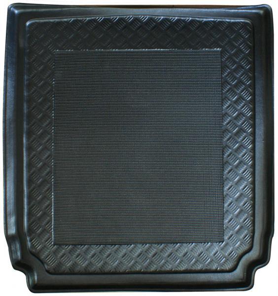 Vasca Baule Volkswagen Passat 4p. 05>14