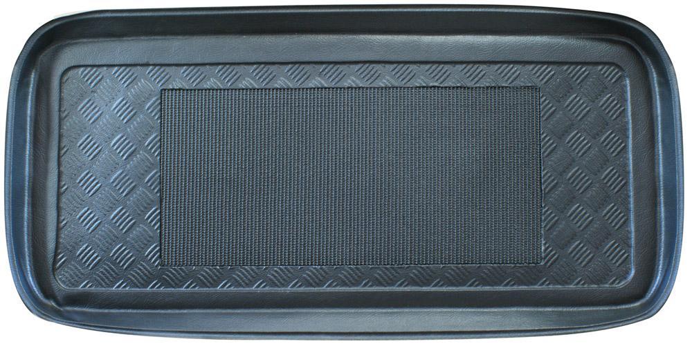 Vasca Baule Opel Agila 00>08 - Suzuki Wagon R+ 97>