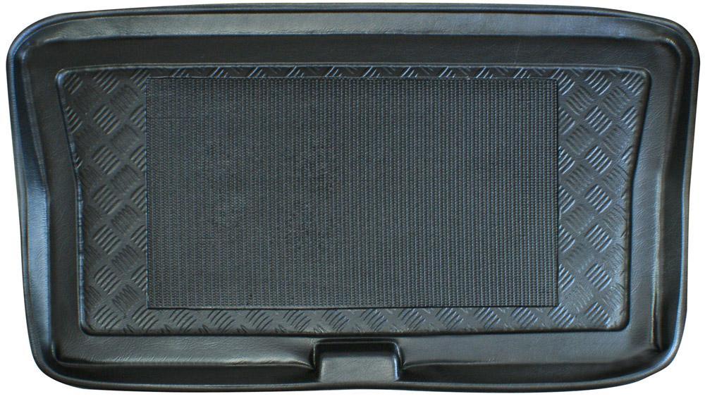 Vasca Baule Nissan Micra 03>10