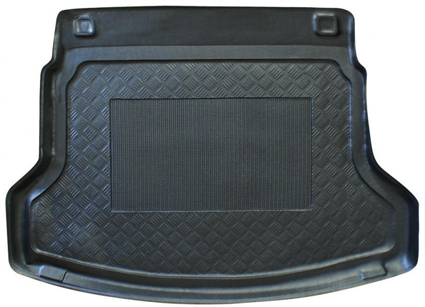 Vasca Baule Honda CR-V 12>15, 15>