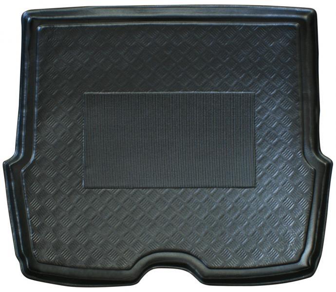 Vasca Baule Ford Focus Sw >04