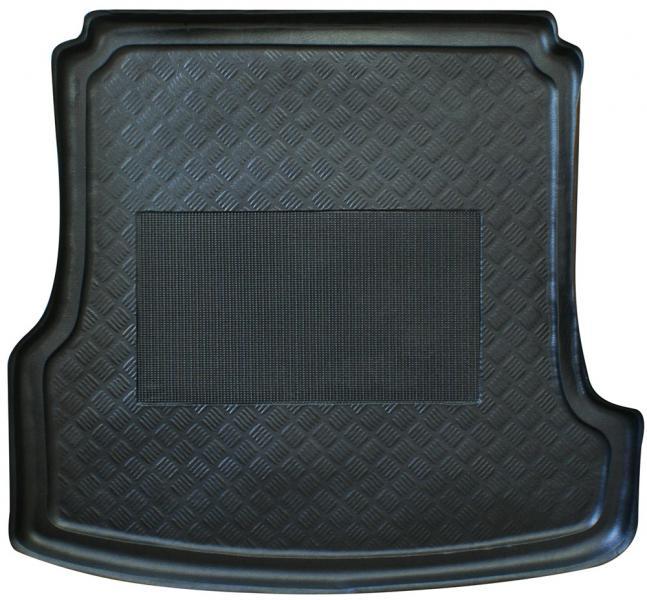 Vasca Baule Volkswagen Passat Sw 96>05