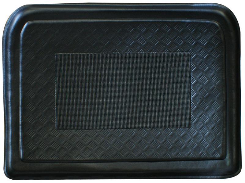 Vasca Baule Citroen C4 Picasso 06>13 (senza ModuboX-Trolley)