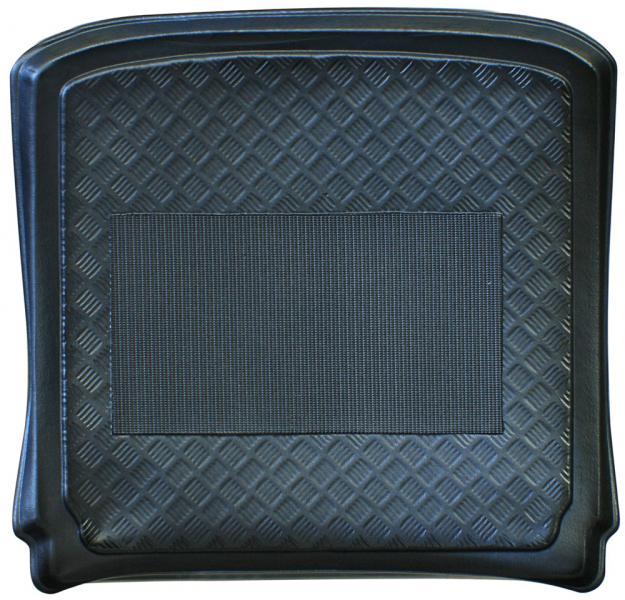 Vasca Baule Seat Altea Xl 06>09, 09>