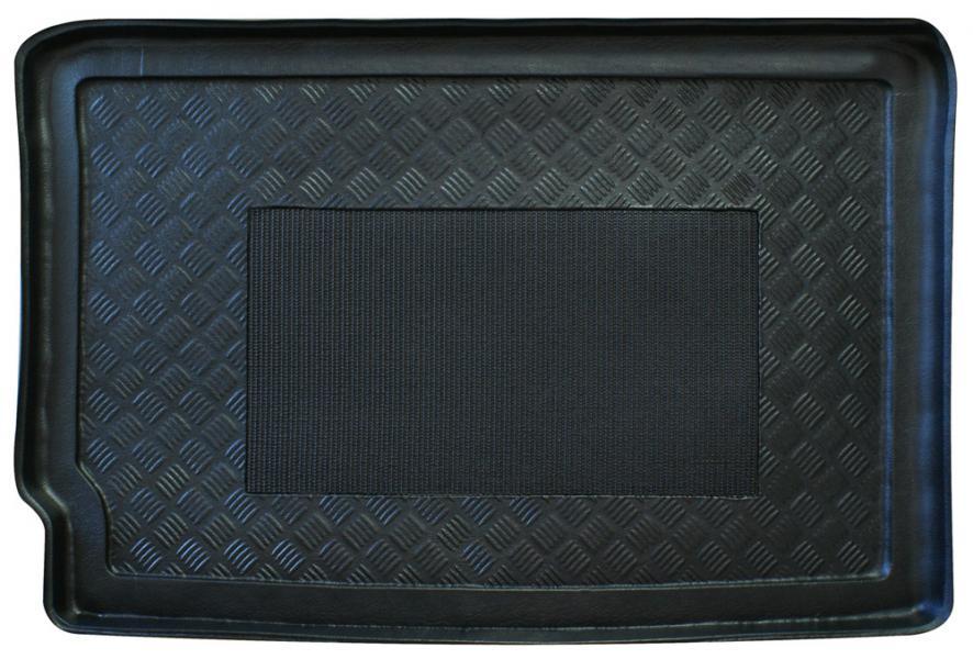 Vasca Baule Renault Megane 3/5p. 02>08