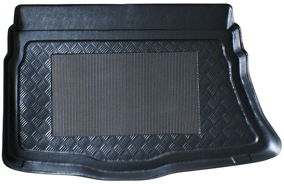 Vasca Baule Hyundai I30 12>17 / Kia Cee'd 12>18 (con Ruotino/con Kit Di Riparazione)