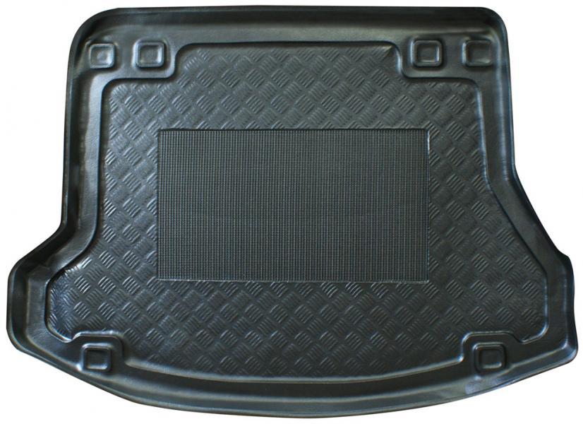 Vasca Baule Hyundai I30 Wagon 12>17