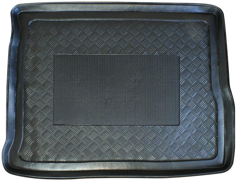 Vasca Baule Renault Scenic X-Mod 09>16