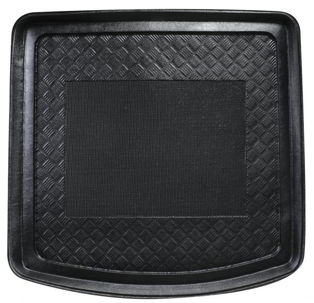 Vasca Baule Mitsubishi Outlander 15>