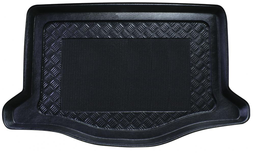 Vasca Baule Honda Jazz 15>20