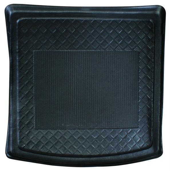 Vasca Baule Seat Leon St 13>20