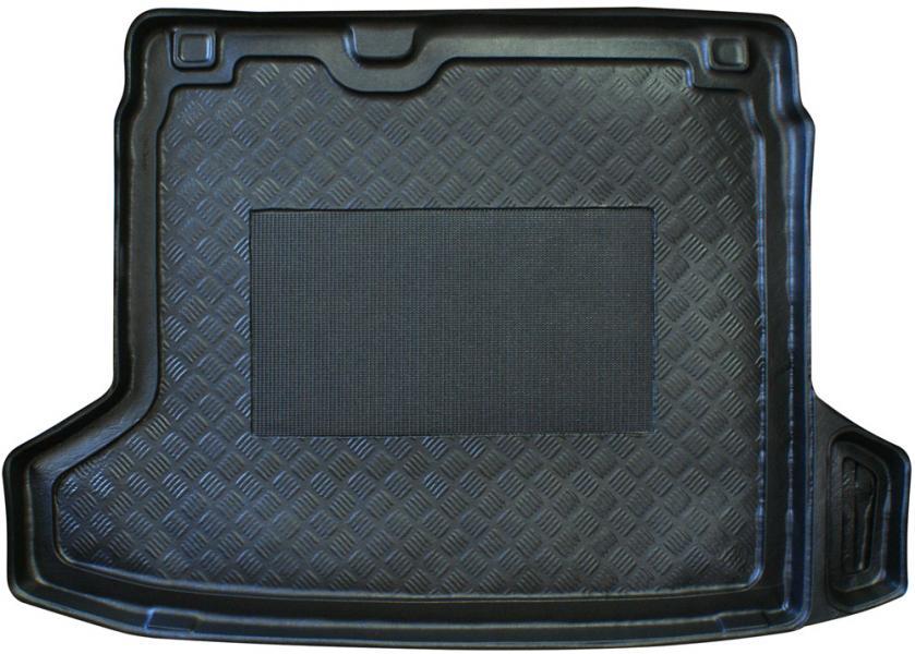 Vasca Baule Peugeot 508 4p. 11>18