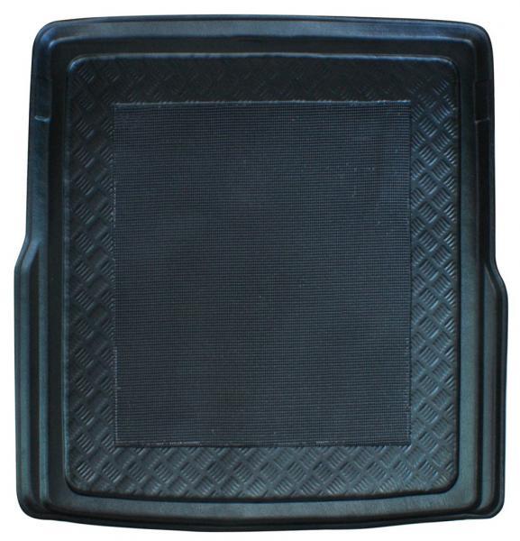 Vasca Baule Volkswagen Passat Sw 14>19, 19>