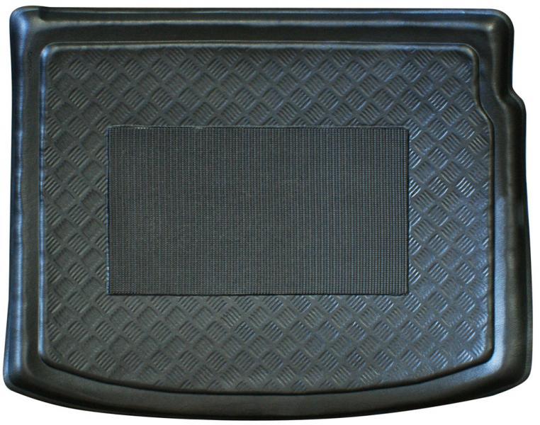 Vasca Baule Renault Megane Sw 09>16