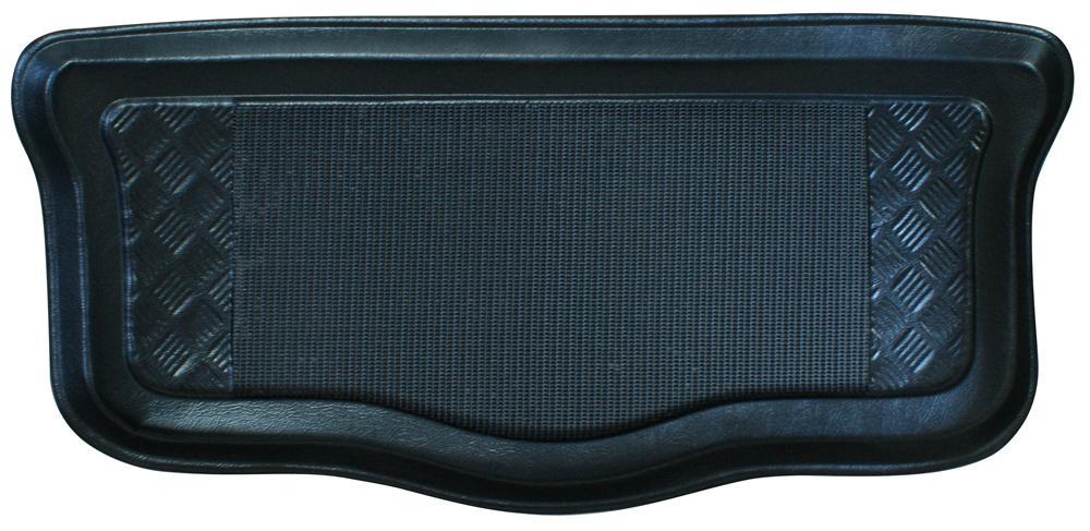 Vasca Baule Citroen C1 14>18, 18> - Peugeot 108 14>18, 18> - Toyota Aygo 14>18, 18>