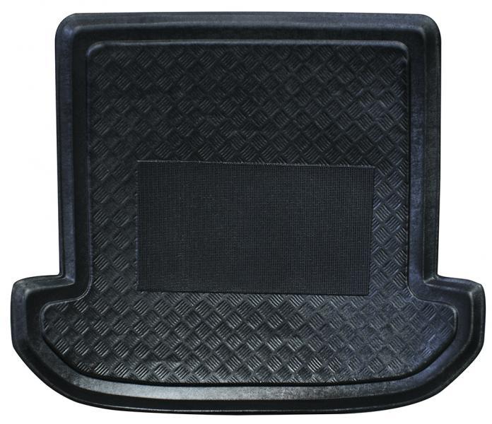 Vasca Baule Kia Sorento 15>20 (7 Posti)