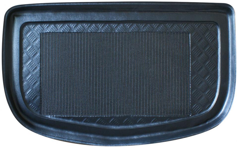 Vasca Baule Nissan Cube 09>