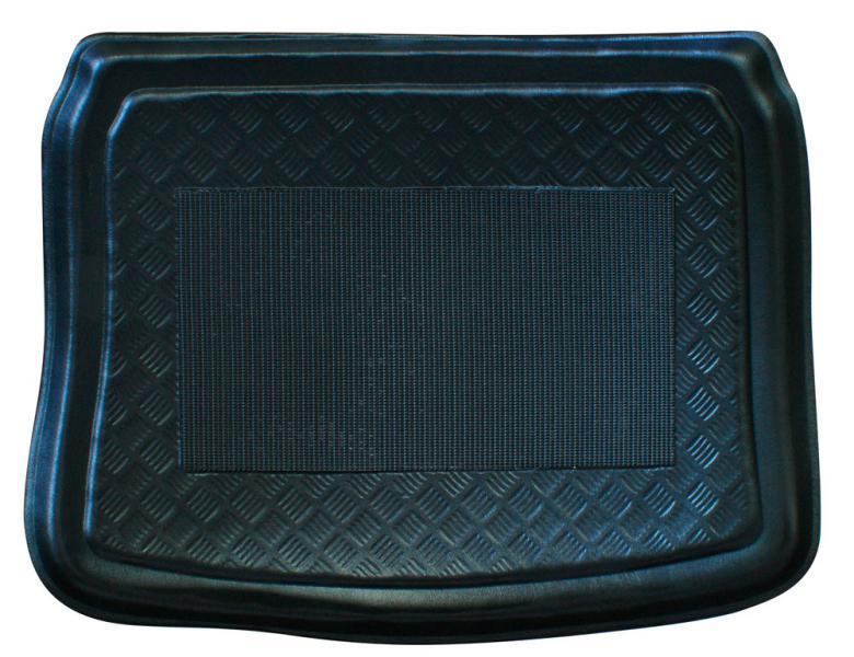 Vasca Baule Audi A3 Sportback 5p. 04>12