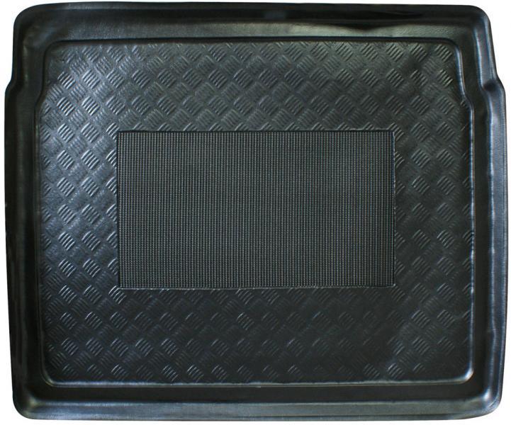 Vasca Baule Peugeot 5008 09>16